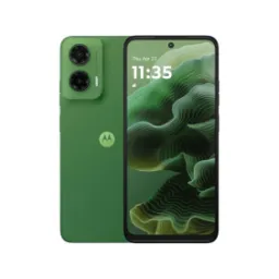Motorola Moto G35 128GB Green 4GB RAM
