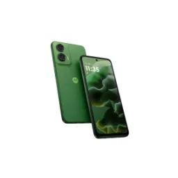 Motorola Moto G35 256GB Green 8GB RAM