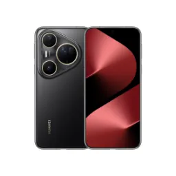 Huawei Pura 80 Ultra 512GB Golden Black