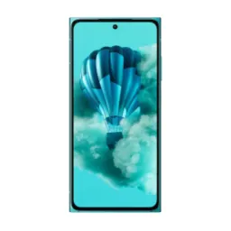 HMD Skyline 256GB Blue Topaz