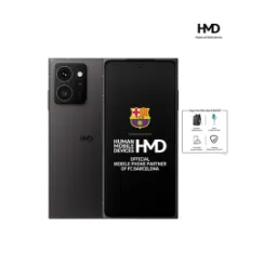 hmd-skyline-256gb-twisted-black