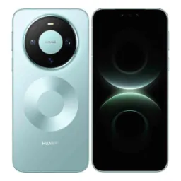 Huawei Mate 80 Pro 512GB Black