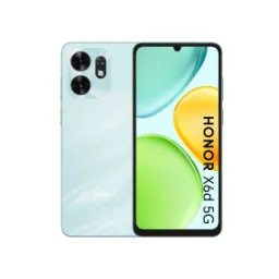 honor-x6d-256gb-ocean-cyan