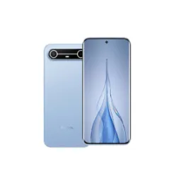 tecno-pova-slim-256gb-sky-blue