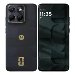 motorola-edge-70-fusion-256gb-silhouette