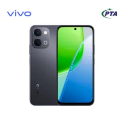 Vivo Y31d 128GB Gold 6GB RAM