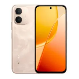 Vivo Y31d 128GB Gold 8GB RAM