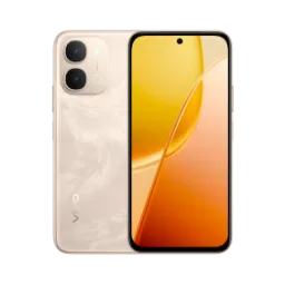 Vivo Y31d 128GB Grey 6GB RAM