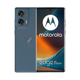 Motorola Edge 50 Fusion 256GB Forest Blue 8GB RAM