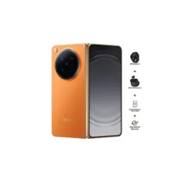 OPPO Find N6 512GB Blossom Orange