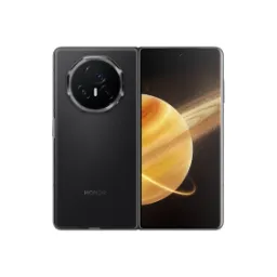 Honor Magic V3 512GB Black 12GB RAM