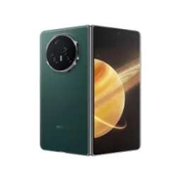 Honor Magic V3 512GB Green 12GB RAM