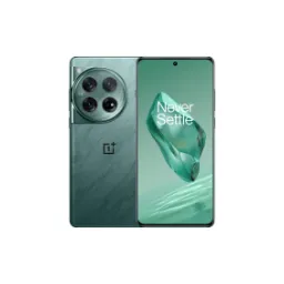 OnePlus 12 512GB Flowy Emerald