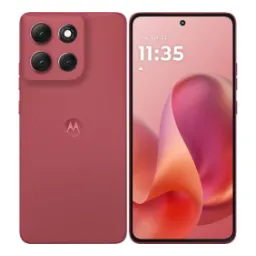 motorola-moto-g86-power-512gb-chrysanthemum