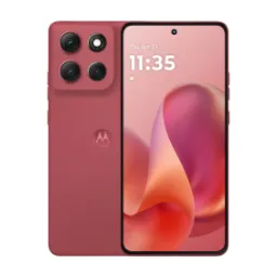 Motorola Moto G86 Power 512GB Spellbound