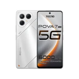 tecno-pova-7-256gb-magic-silver