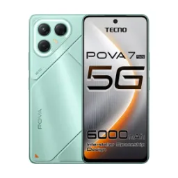 tecno-pova-7-256gb-neon-cyan