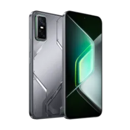 Infinix GT 30 Pro 512GB Blade White 12GB RAM