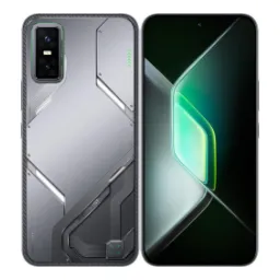 Infinix GT 30 Pro 256GB Shadow Ash 12GB RAM