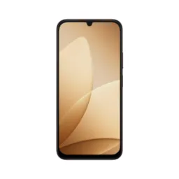 Oppo A6c 128GB Stone Brown