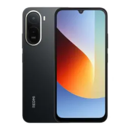 Redmi A7 Pro 64GB Black
