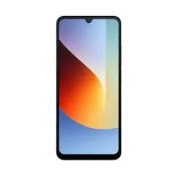 Redmi A7 Pro 64GB Blue