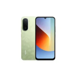 Redmi A7 Pro 128GB Green