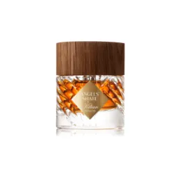 killian-angels-share-paradise-10ml