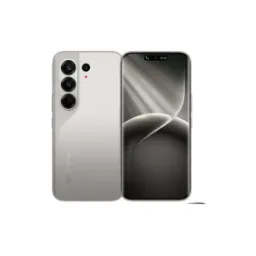 Tecno Camon 50 Pro 256GB Nebula Titanium