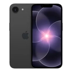 apple-iphone-17e-256gb-soft-pink