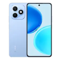 honor-x8d-256gb-light-blue