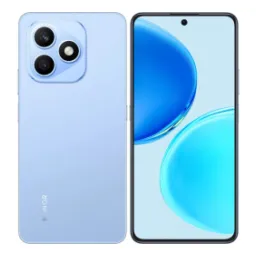 Honor X8d 256GB Velvet Grey