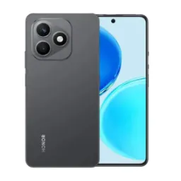 Honor X8d 256GB Velvet Black