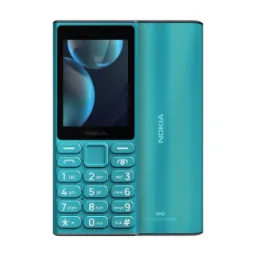 nokia-108-2024-standard-black