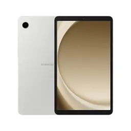 Samsung Galaxy Tab A9 64GB Silver 4GB RAM