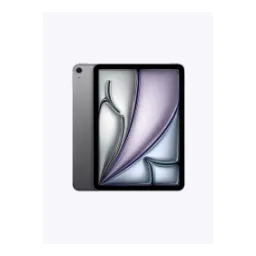 Apple iPad Air 11-inch (M4) 128GB Purple