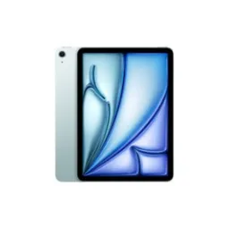 Apple iPad Air 11-inch (M4) 256GB Blue