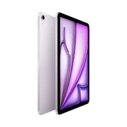 Apple iPad Air 11-inch (M4) 256GB Purple