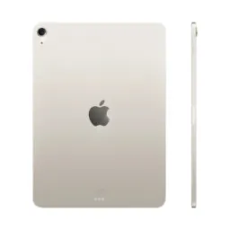 Apple iPad Air 11-inch (M4) 256GB Starlight