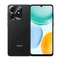honor-x5c-64gb-midnight-black