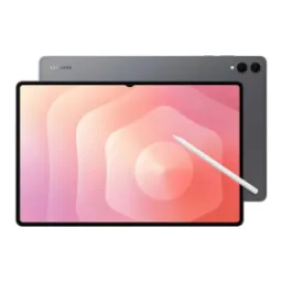 Samsung Galaxy Tab S11 Ultra 256GB Silver 12GB RAM