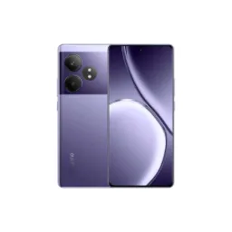 realme GT6 256GB Razor Green 12GB RAM