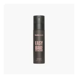 huda-beauty-easy-bake-setting-spray-with-16-hour-wear-100ml