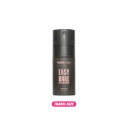huda-beauty-easy-bake-setting-spray-with-16-hour-wear-30ml