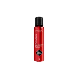 loreal-paris-infallible-3-second-setting-mist-150ml