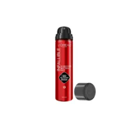 loreal-paris-infallible-3-second-setting-mist-50ml