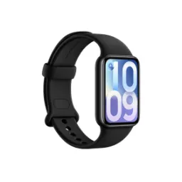 Xiaomi Smart Band 10 Pro 42.83mm × 32.16mm × 9.7mm Silver