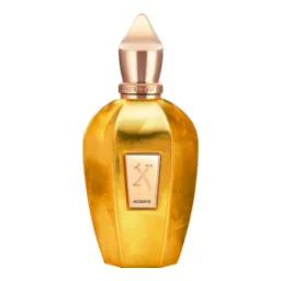 Xerjoff Accento Overdose 50ml