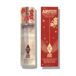 charlotte-tilbury-airbrush-flawless-setting-spray-100ml