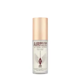 charlotte-tilbury-airbrush-flawless-setting-spray-34ml